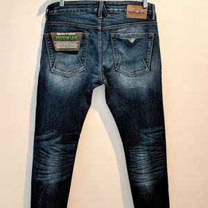 mens skinny adidas joggers